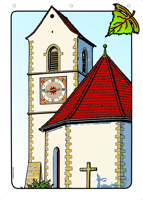 Helge_Dorfkirche