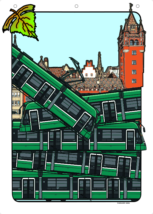 Helge_Draemmli_Innenstadt