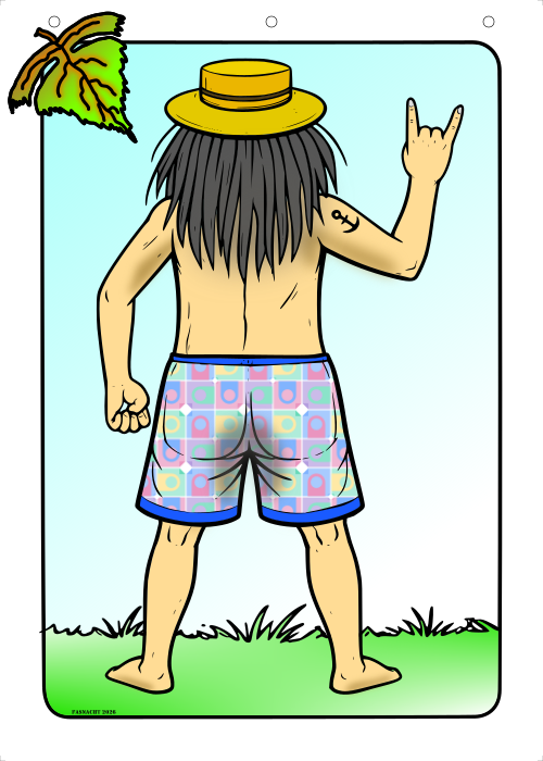 Helge_Gartenbad_Badhose1