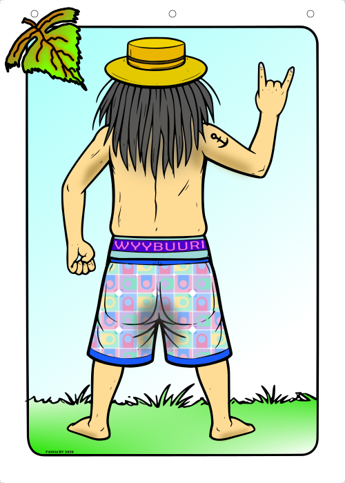 Helge_Gartenbad_Badhose2