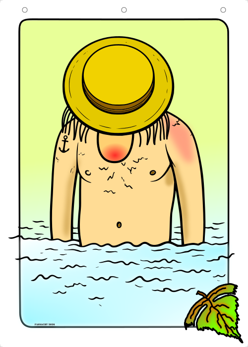 Helge_Gartenbad_Chlorhuhn