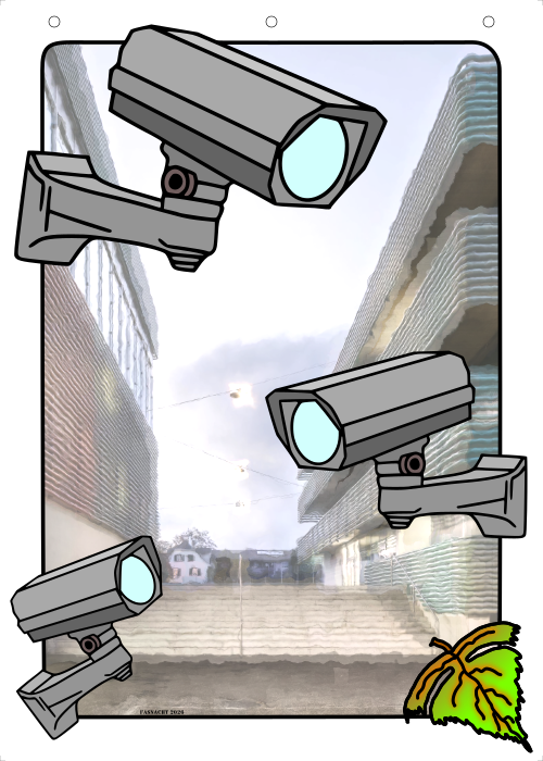 Helge_Kameras_Gartenhof