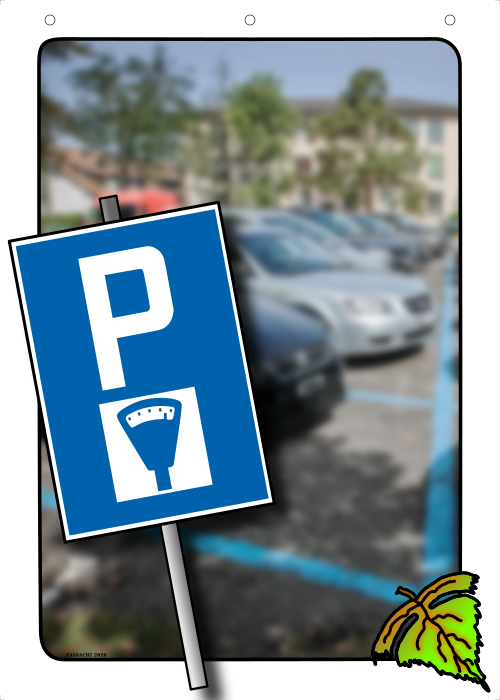 Helge_Parkplatz