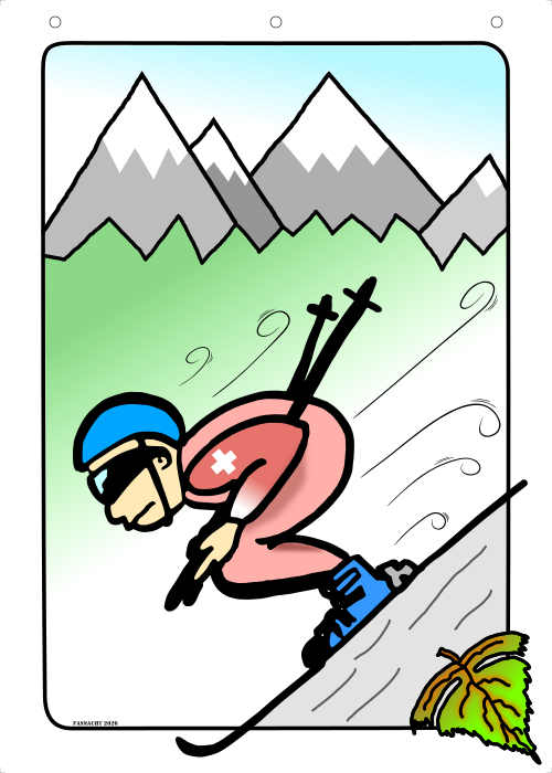 Helge_Skifahrer