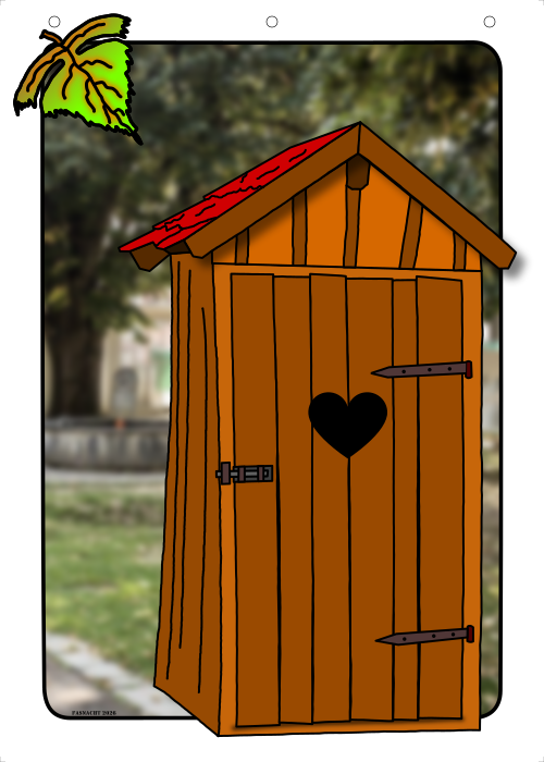 Helge_WC_Lindenplatz