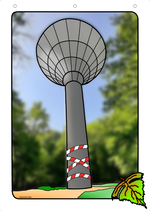 Helge_Wasserturm