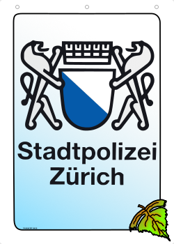 07_polizei_zh.png