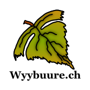 (c) Wyybuure.ch